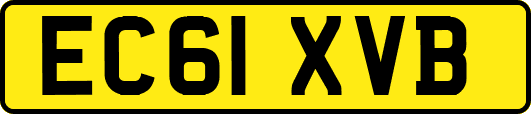 EC61XVB