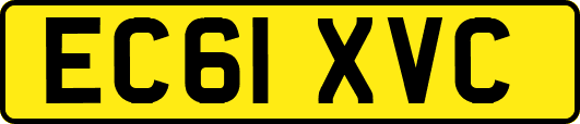 EC61XVC