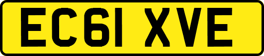 EC61XVE