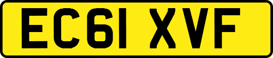 EC61XVF