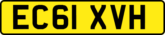 EC61XVH