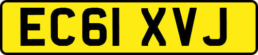 EC61XVJ