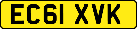 EC61XVK