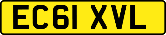 EC61XVL