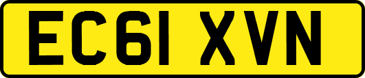 EC61XVN
