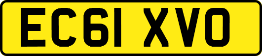 EC61XVO