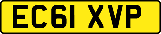 EC61XVP
