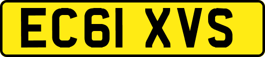 EC61XVS