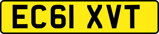 EC61XVT