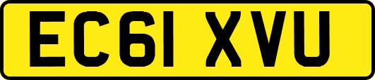 EC61XVU
