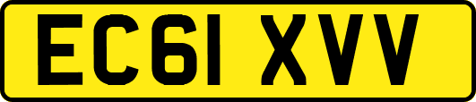 EC61XVV