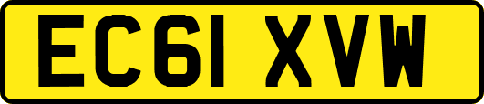 EC61XVW