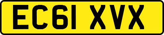EC61XVX