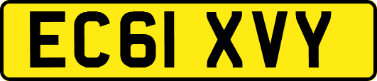 EC61XVY