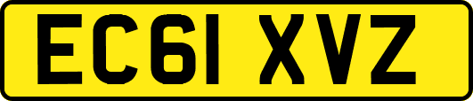 EC61XVZ