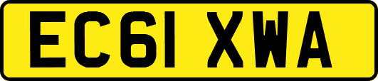 EC61XWA