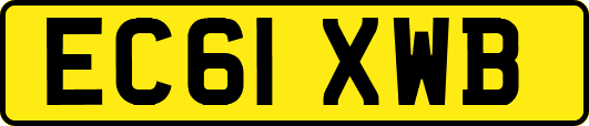 EC61XWB