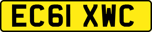 EC61XWC