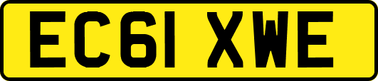 EC61XWE
