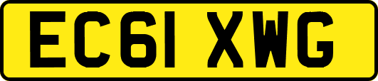 EC61XWG