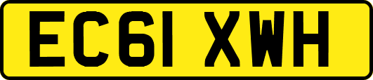 EC61XWH