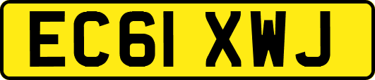 EC61XWJ