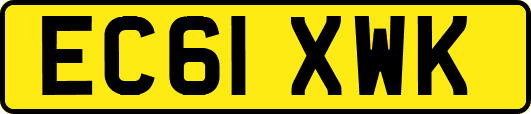 EC61XWK