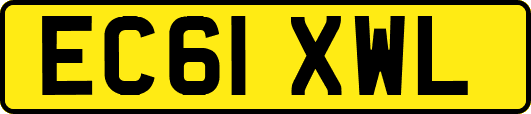 EC61XWL