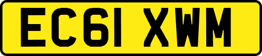 EC61XWM