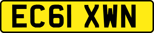 EC61XWN