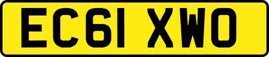 EC61XWO