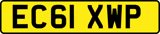 EC61XWP