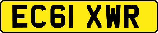 EC61XWR