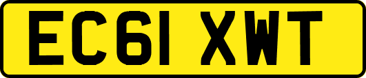 EC61XWT