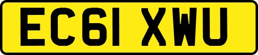 EC61XWU