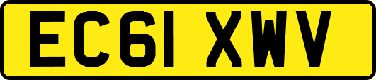 EC61XWV