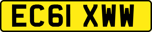 EC61XWW