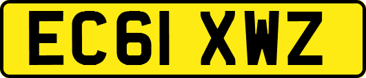 EC61XWZ