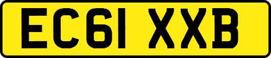 EC61XXB