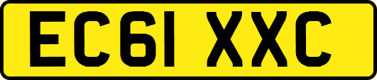EC61XXC