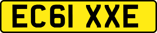 EC61XXE
