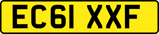 EC61XXF
