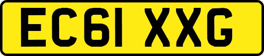 EC61XXG