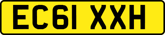 EC61XXH