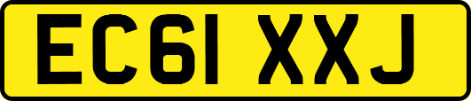 EC61XXJ