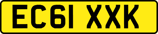 EC61XXK