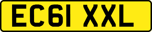 EC61XXL