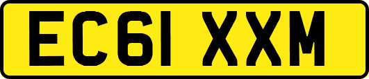 EC61XXM
