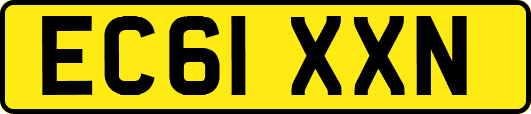 EC61XXN