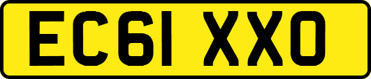 EC61XXO